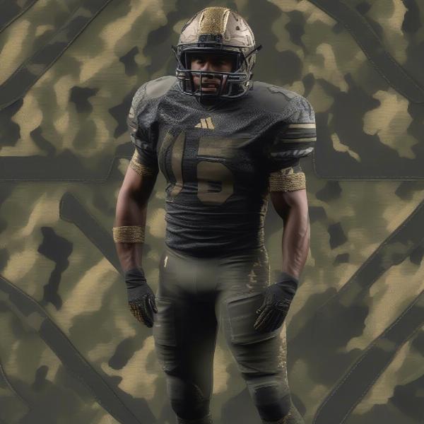 army-navy-football-uniforms