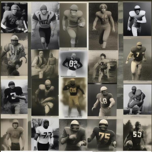 historical-army-navy-football-jerseys