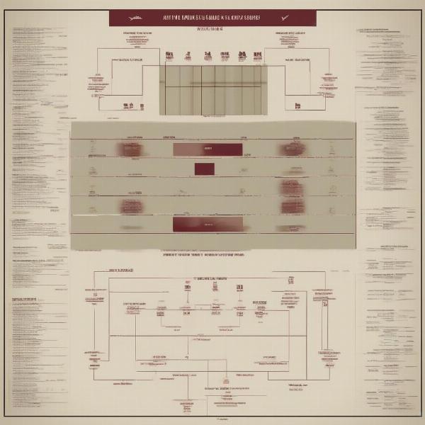 Army-Temple-football-game-history-analysis
