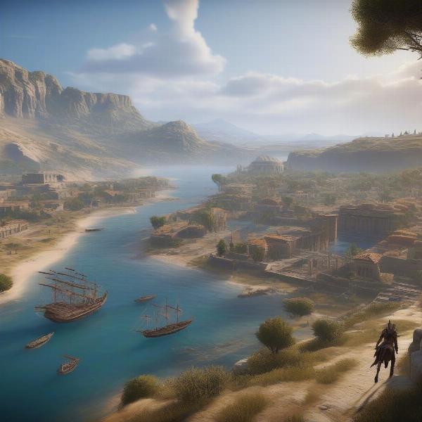 assassins-creed-odyssey-expansive-world