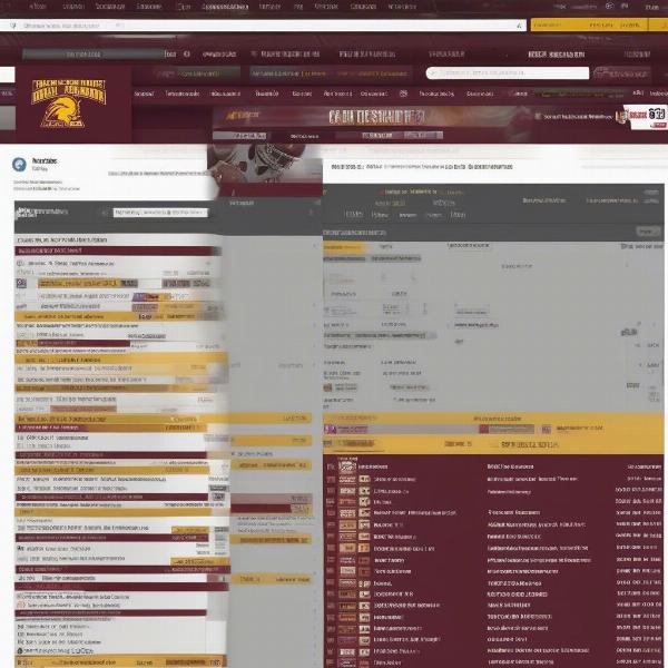 asu-football-schedule-on-computer