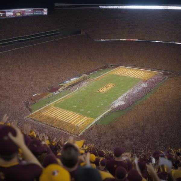asu sun devils football game tickets