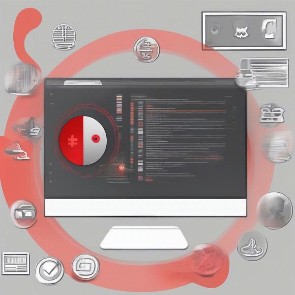 Asus Software Conflict Causing Game Issues