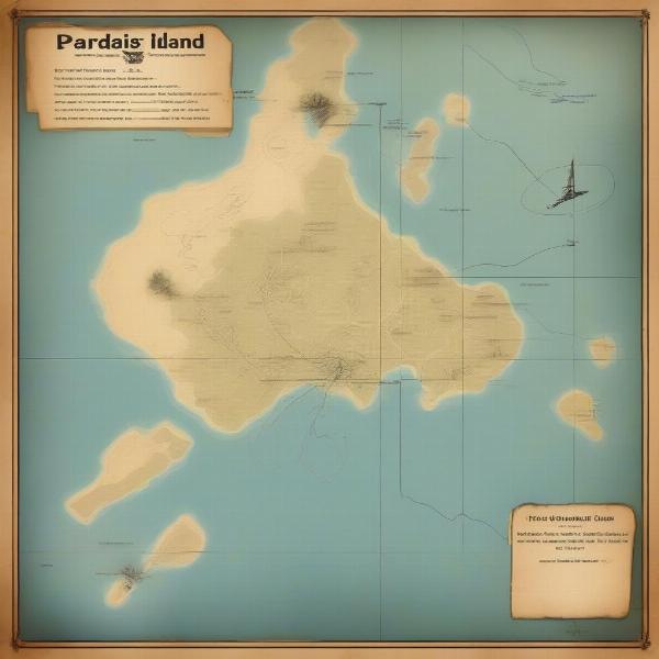 attack on titan war map strategic planning