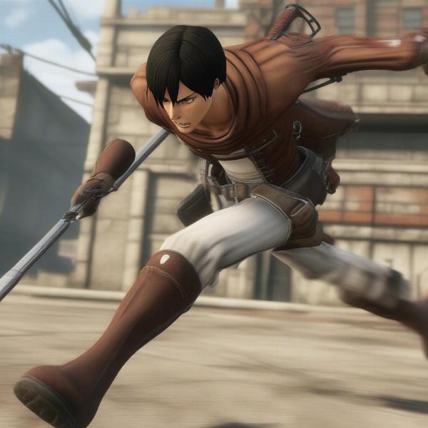 attack-on-titan-game-xbox-one-combat