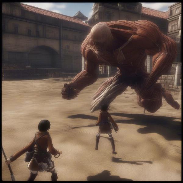 attack-on-titan-combat-mechanics-xbox-one