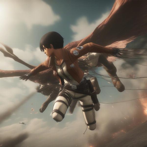 attack-on-titan-gameplay-xbox-one