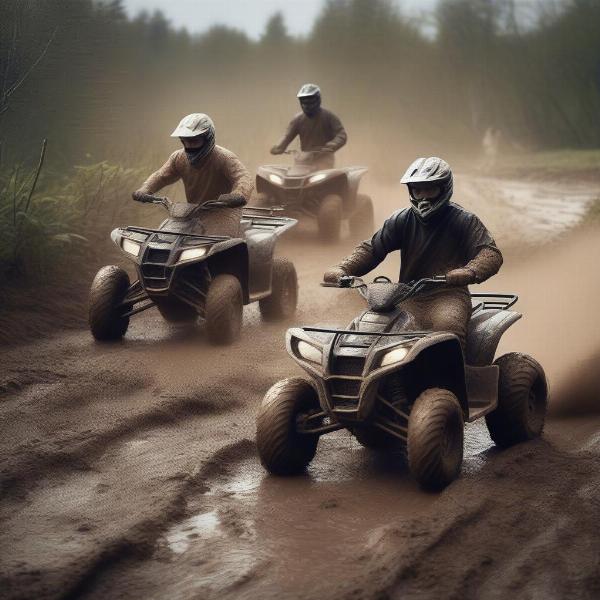 atv-racing-muddy-track