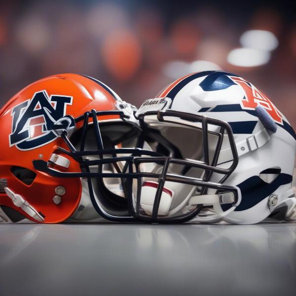auburn-alabama-rivalry-game