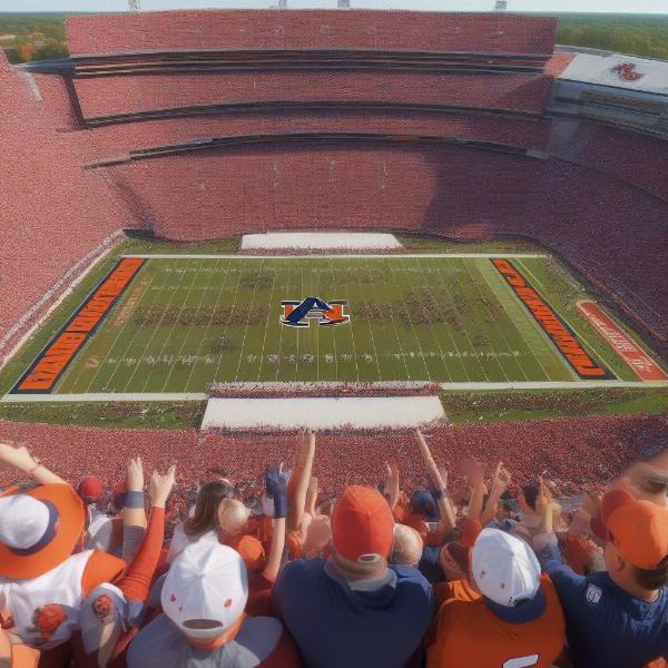 auburn-alabama-game-day-atmosphere