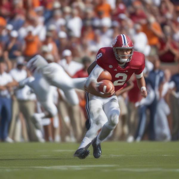auburn-alabama-game-critical-play