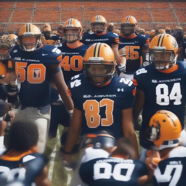 auburn-missouri-players-on-field