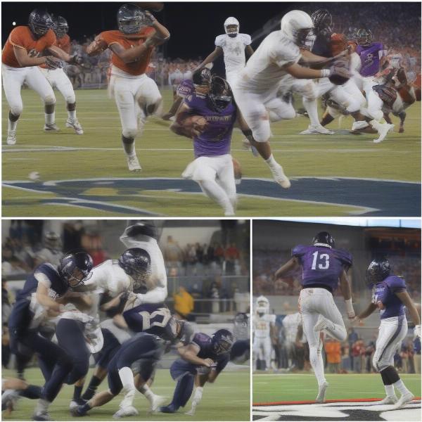 auburn-missouri-highlight-plays
