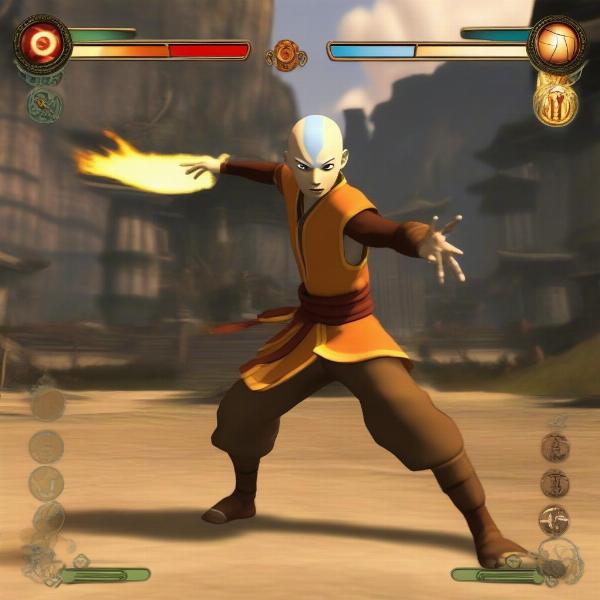 avatar-game-bending-combat-xbox-360