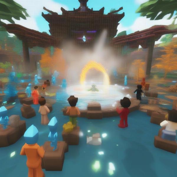 avatar-generations-roblox