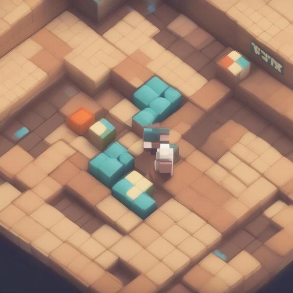baba-is-you-gameplay