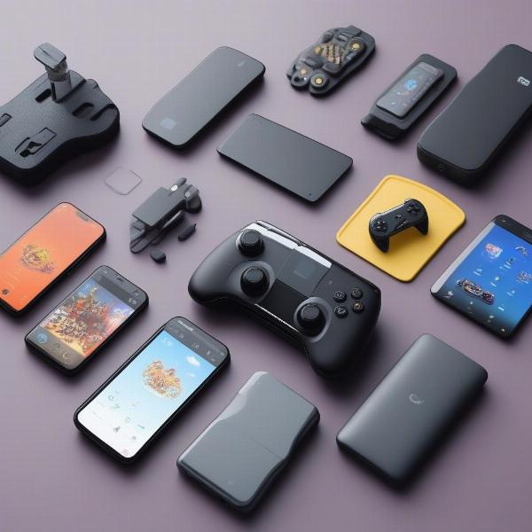 backbone controller compatibility games