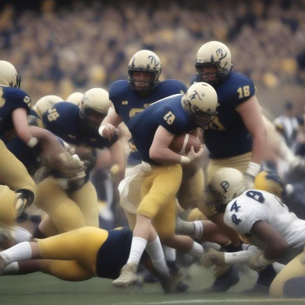 pitt-west-virginia-rivalry-game