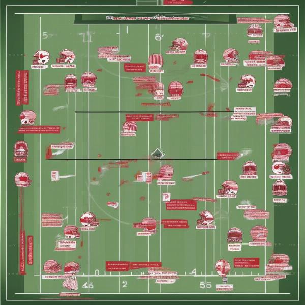Coaching Strategies in Badger Football
