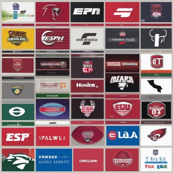 badger game tv options