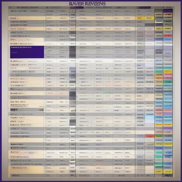 Catching the Ravens Game on TV: Your Ultimate Guide