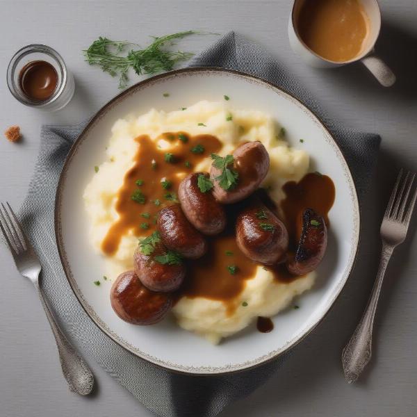 classic-irish-bangers-and-mash