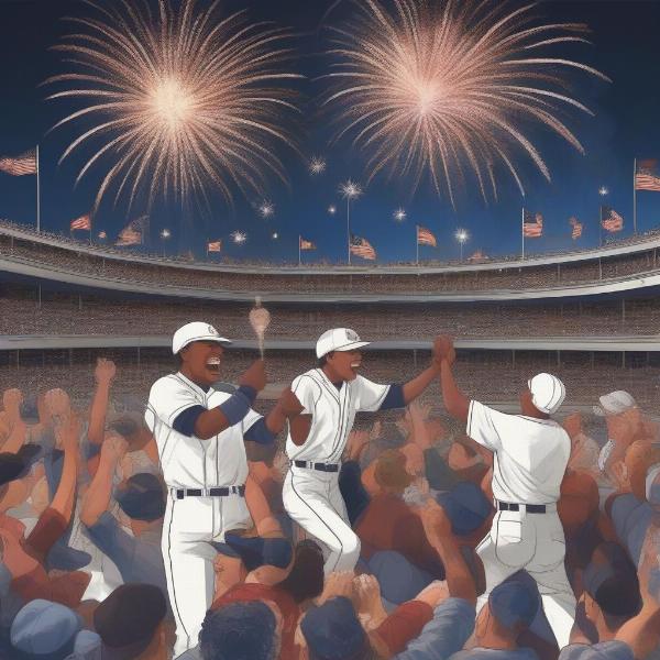 celebratory-baseball-victory