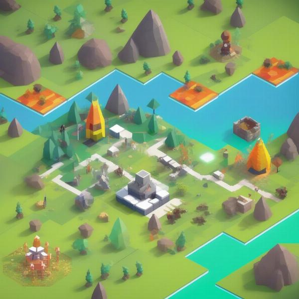battle-for-polytopia-game-interface-strategy