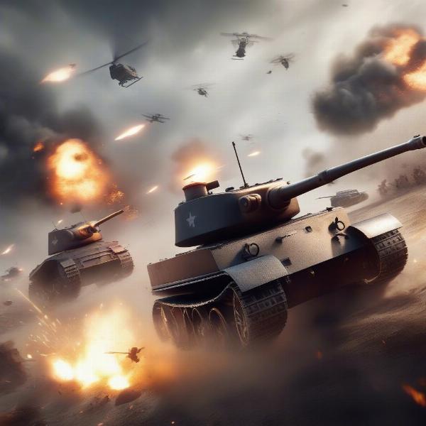 battlefield 1 xbox game multiplayer intense battles