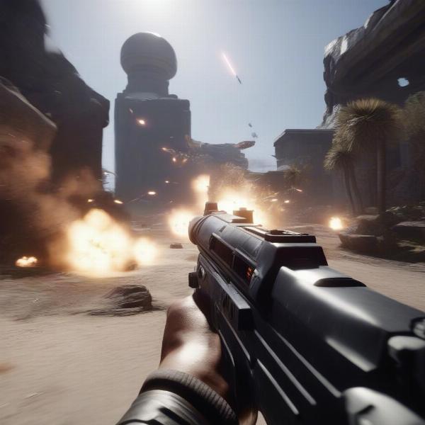 battlefront-2-xbox-one-gameplay-screenshot