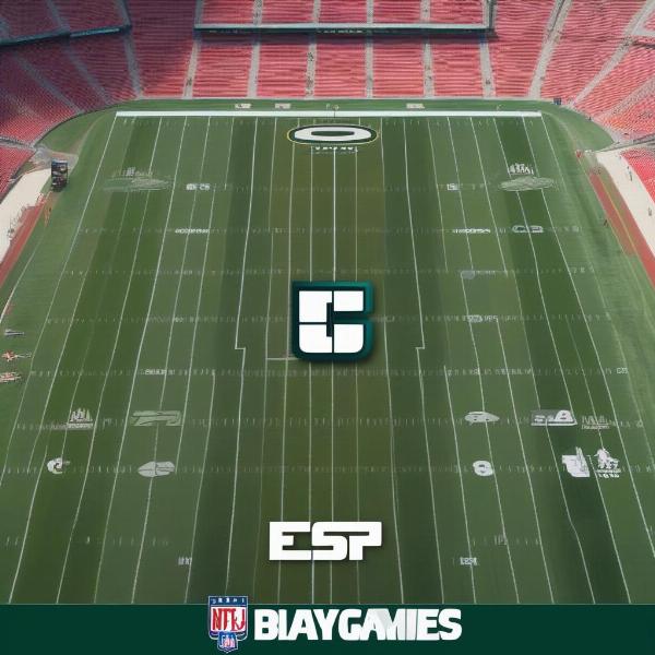 What Channel is the Baylor Football Game On? Your Viewing Guide