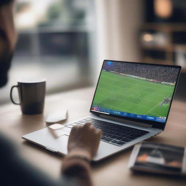 live-streaming-options-for-bears-game