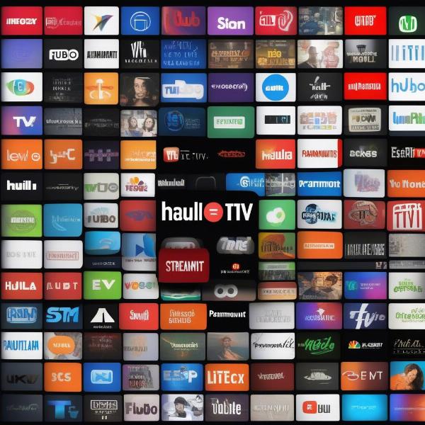 streaming-platforms-for-bears-game
