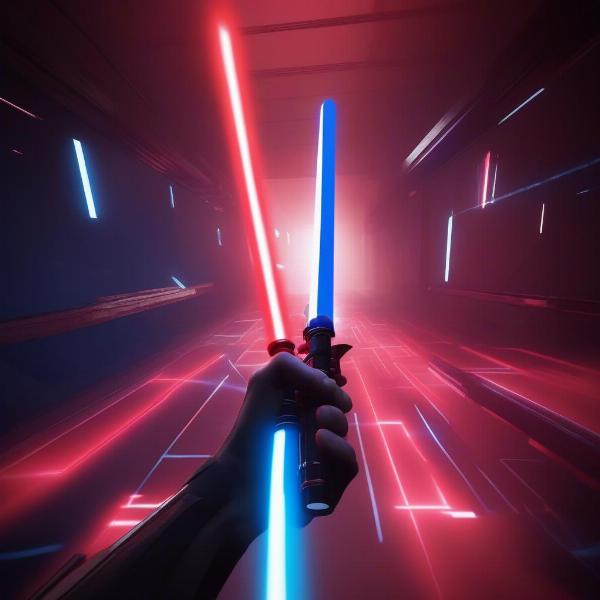 beat-saber-gameplay