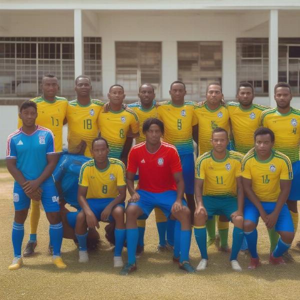 belize-national-team-group-photo