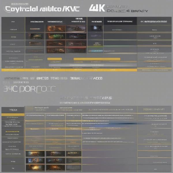 4k-games-comparison-chart