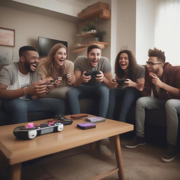 couch co-op games xbox game pass