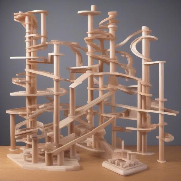various-marble-run-styles-showcasing-diversity