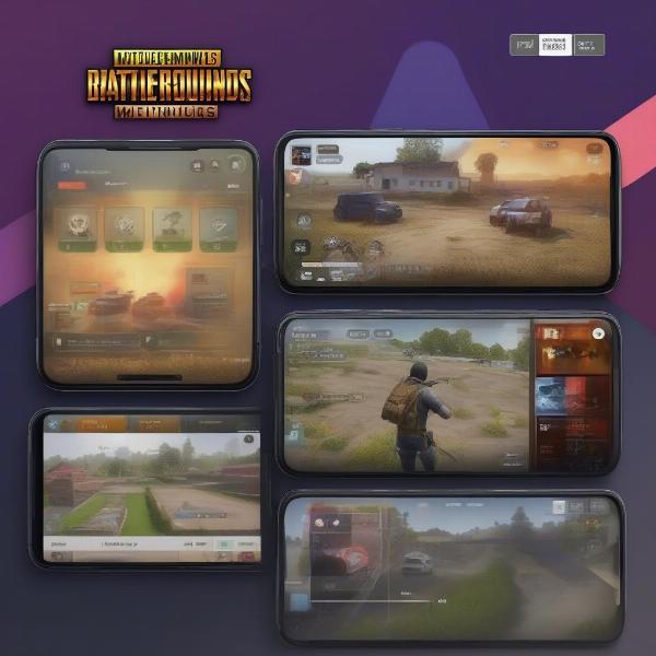 top-mobile-multiplayer-choices