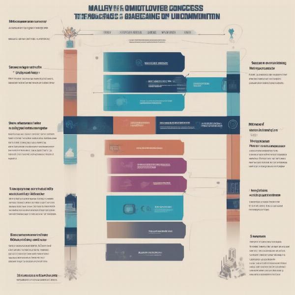 Criteria for Best Multiplayer Game Award