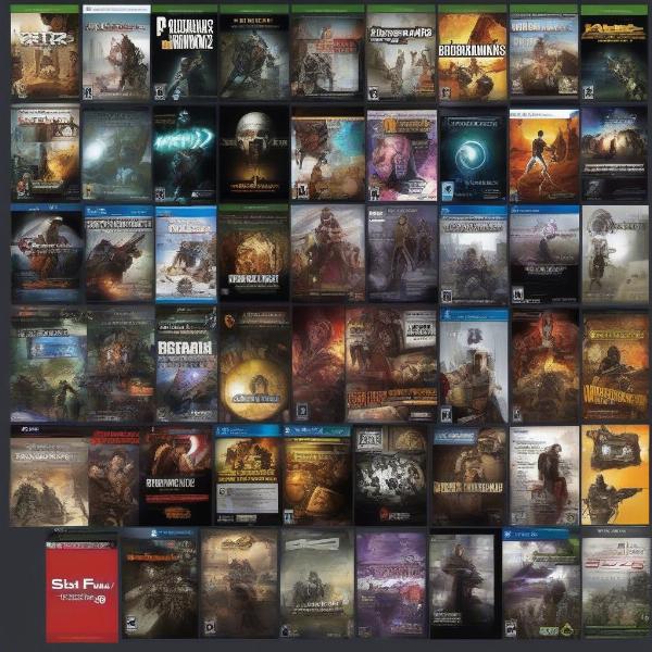 cover-art-of-best-games-pc-2012
