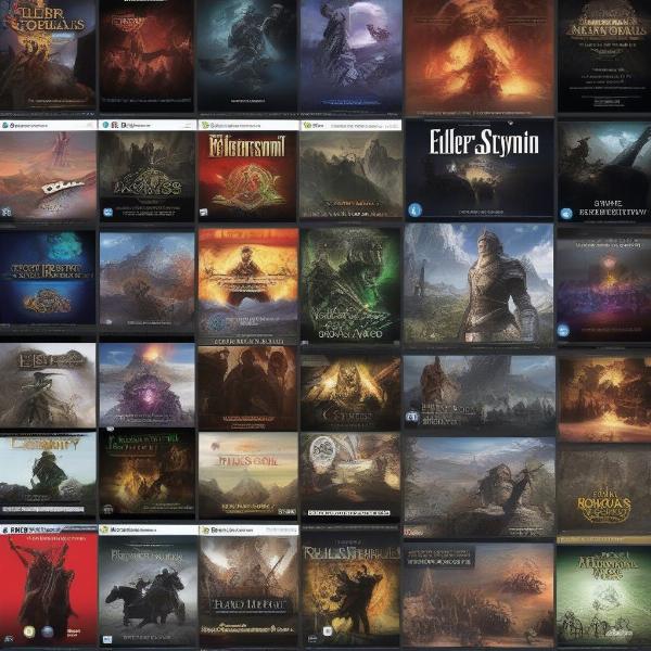 best rpg games on gamepass