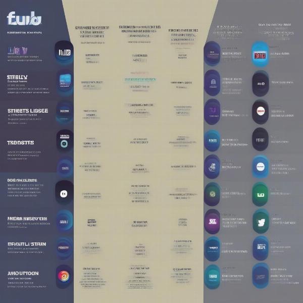 streaming-comparison-cowboys-games