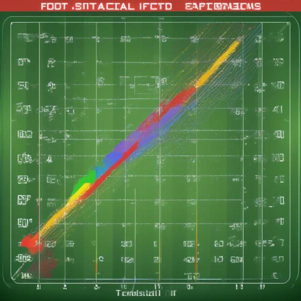 bethel park football score analysis