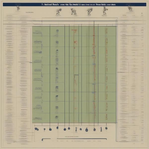 bethel park football scoring mechanics