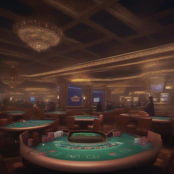 live-casino-games-betwhale