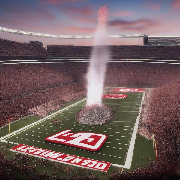 big-ten-football-championship-trophy-presentation