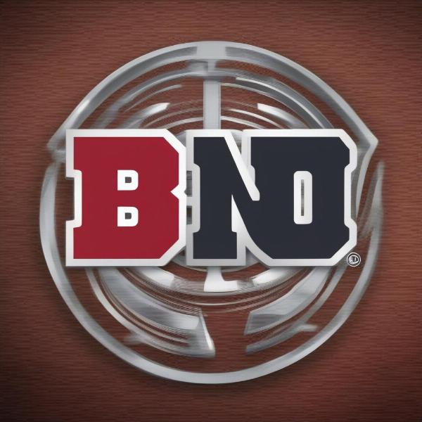 big-ten-network-sports-broadcasting-logo