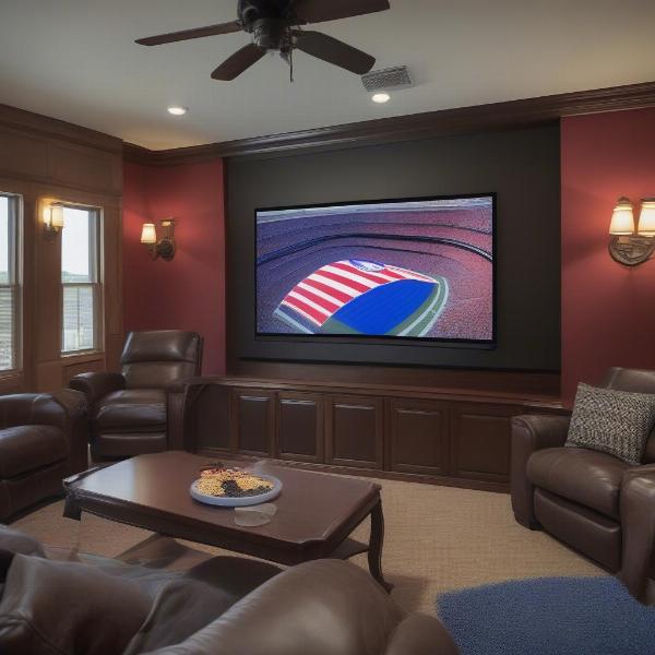 home-theater-setup-bills-game