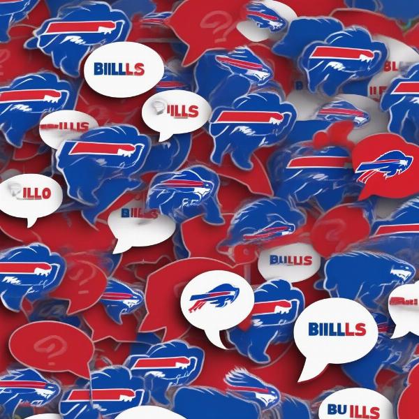 hoi-dap-xem-bills-game-truc-tuyen